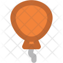 پیش‌نمایش فایل balloon-191 از پک جشن و مهمانی ۲