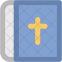 پیش‌نمایش فایل bible-66 از پک جشن و مهمانی ۲