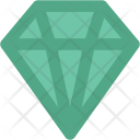 پیش‌نمایش فایل diamond-420 از پک جشن و مهمانی ۲