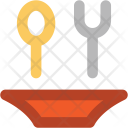 پیش‌نمایش فایل fork-159 از پک جشن و مهمانی ۲