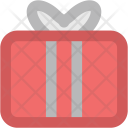 پیش‌نمایش فایل gift-597 از پک جشن و مهمانی ۲