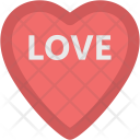 پیش‌نمایش فایل heart-882 از پک جشن و مهمانی ۲
