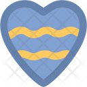 پیش‌نمایش فایل heart-883 از پک جشن و مهمانی ۲