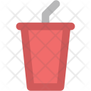 پیش‌نمایش فایل juice-151 از پک جشن و مهمانی ۲