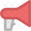پیش‌نمایش فایل megaphone-172 از پک جشن و مهمانی ۲