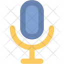 پیش‌نمایش فایل microphone-240 از پک جشن و مهمانی ۲