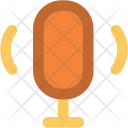 پیش‌نمایش فایل microphone-241 از پک جشن و مهمانی ۲