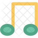 پیش‌نمایش فایل music-598 از پک جشن و مهمانی ۲