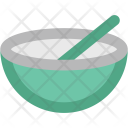 پیش‌نمایش فایل noodles-65 از پک جشن و مهمانی ۲