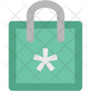 پیش‌نمایش فایل shopping-931 از پک جشن و مهمانی ۲