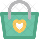 پیش‌نمایش فایل shopping-932 از پک جشن و مهمانی ۲