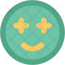 پیش‌نمایش فایل smiley-35 از پک جشن و مهمانی ۲