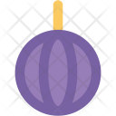 پیش‌نمایش فایل bauble-152 از پک جشن و مهمانی ۱