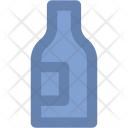 پیش‌نمایش فایل bottle-339 از پک جشن و مهمانی ۱