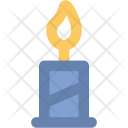 پیش‌نمایش فایل candle-269 از پک جشن و مهمانی ۱