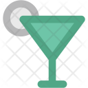 پیش‌نمایش فایل cocktail-245 از پک جشن و مهمانی ۱