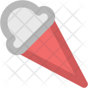 پیش‌نمایش فایل cone-210 از پک جشن و مهمانی ۱