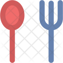 پیش‌نمایش فایل fork-160 از پک جشن و مهمانی ۱