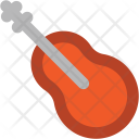 پیش‌نمایش فایل guitar-136 از پک جشن و مهمانی ۱