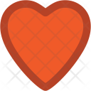 پیش‌نمایش فایل heart-884 از پک جشن و مهمانی ۱