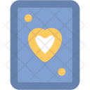پیش‌نمایش فایل heart-885 از پک جشن و مهمانی ۱