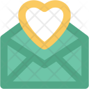 پیش‌نمایش فایل letter-190 از پک جشن و مهمانی ۱