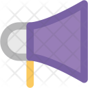 پیش‌نمایش فایل megaphone-173 از پک جشن و مهمانی ۱