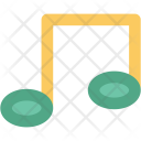 پیش‌نمایش فایل music-599 از پک جشن و مهمانی ۱