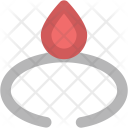 پیش‌نمایش فایل ring-86 از پک جشن و مهمانی ۱
