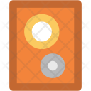 آیکن