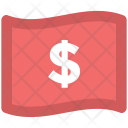 پیش‌نمایش فایل banknote-99 از پک کسب‌وکار ۳