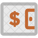 پیش‌نمایش فایل billfold-66 از پک کسب‌وکار ۳