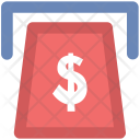 پیش‌نمایش فایل cash-432 از پک کسب‌وکار ۳