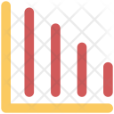 پیش‌نمایش فایل chart-630 از پک کسب‌وکار ۳