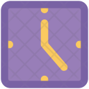 پیش‌نمایش فایل clock-623 از پک کسب‌وکار ۳
