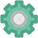 پیش‌نمایش فایل cog-198 از پک کسب‌وکار ۳
