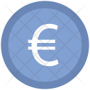 پیش‌نمایش فایل coins-100 از پک کسب‌وکار ۳