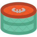 پیش‌نمایش فایل coins-101 از پک کسب‌وکار ۳