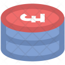 پیش‌نمایش فایل coins-99 از پک کسب‌وکار ۳