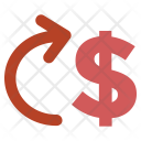 پیش‌نمایش فایل currency-611 از پک کسب‌وکار ۳