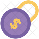 پیش‌نمایش فایل currency-612 از پک کسب‌وکار ۳