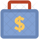 پیش‌نمایش فایل currency-613 از پک کسب‌وکار ۳