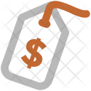 پیش‌نمایش فایل dollar-612 از پک کسب‌وکار ۳