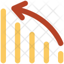 پیش‌نمایش فایل economy-47 از پک کسب‌وکار ۳