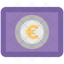 پیش‌نمایش فایل euro-161 از پک کسب‌وکار ۳