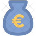 پیش‌نمایش فایل euro-162 از پک کسب‌وکار ۳