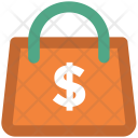 پیش‌نمایش فایل euro-163 از پک کسب‌وکار ۳
