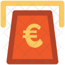 پیش‌نمایش فایل euro-164 از پک کسب‌وکار ۳