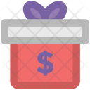 پیش‌نمایش فایل gift-603 از پک کسب‌وکار ۳
