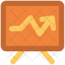 پیش‌نمایش فایل graph-840 از پک کسب‌وکار ۳